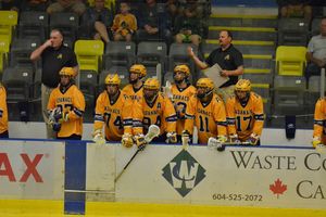 Image post by @wlalacrosse on Instagram
