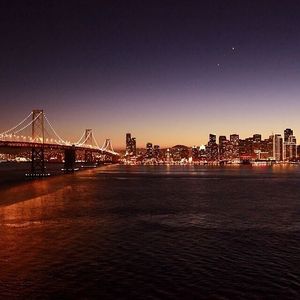 Image post by @onlyinsf on Instagram