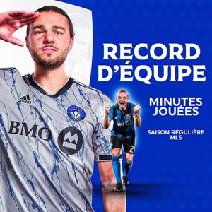 Image post by @cfmontreal on Instagram