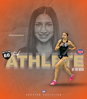 Image post by @SouthlandSports on Twitter