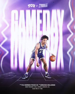 Image post by @tcumbb on Instagram