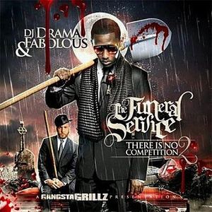 Image post by @myfabolouslife on Instagram