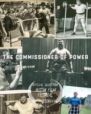 Image post by @roguefitness on Instagram