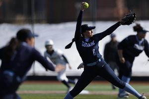 Image post by @ccusoftball on Instagram