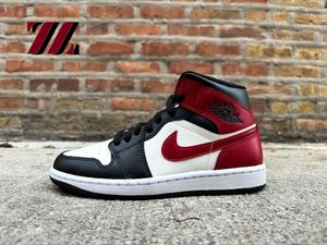 Image post by @succezzthestore on Instagram
