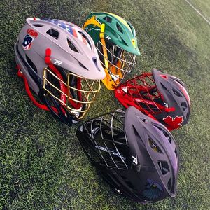 Image post by @cascade_lacrosse on Instagram