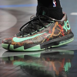 Image post by @kicksvisionofficial on Instagram
