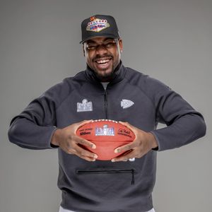 Image post by @hailstatefb on Instagram