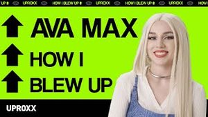 Video post by @uproxxvideo on YouTube