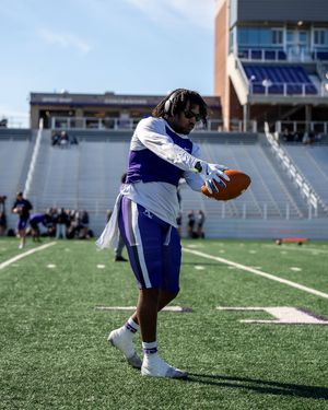 Image post by @adw_photography_ on Instagram