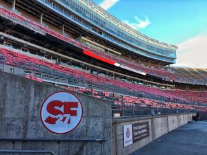 Image post by @hailvarsity on Instagram