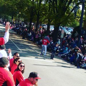 Image post by @carolinamudcats on Instagram
