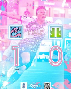 Image post by @forwardmadisonfc on Instagram