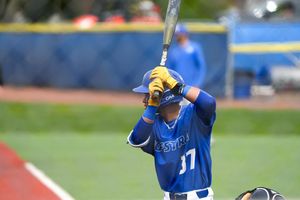 Image post by @hofstrabaseball on Instagram