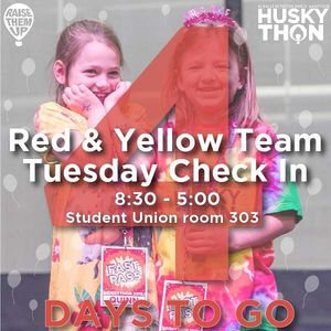 Image post by @huskython on Instagram