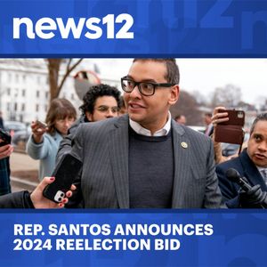 Image post by @news12li on Instagram