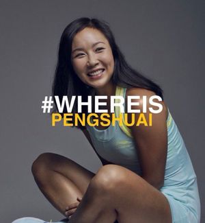 Image post by @TennisHalloFame on Twitter