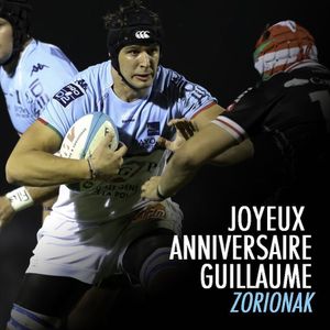Image post by @avironrugbypro on Instagram