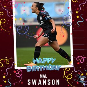 Image post by @RedStarsReport on Twitter