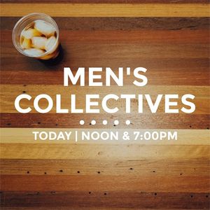 Image post by @opendoorchurchnc on Instagram