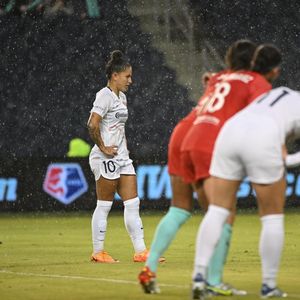 Image post by @nwsl on Instagram