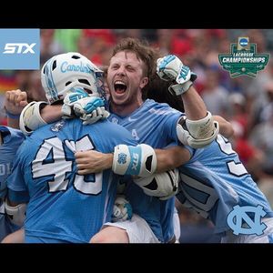 Image post by @stxmlax on Instagram