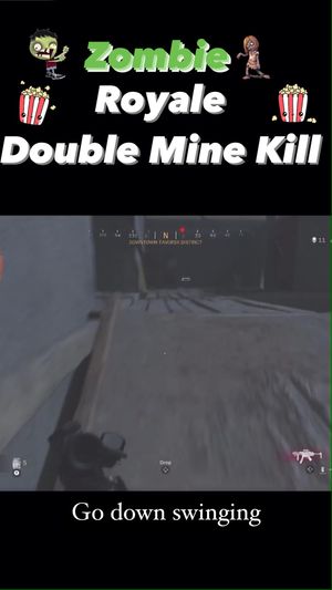 Video post by @garymillerbwc on Instagram