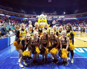 Image post by @nkucheer on Instagram