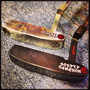 Image post by @berndwiesberger on Instagram