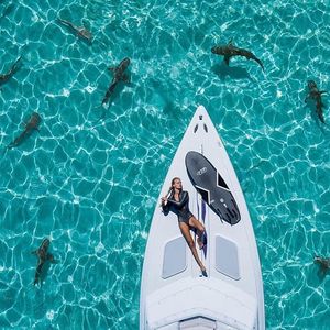 Image post by @dronepals on Instagram