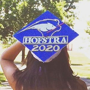 Image post by @hofstrau on Instagram