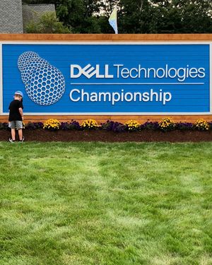 Image post by @kevin_chappell on Instagram