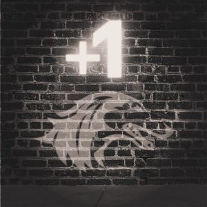 Image post by @siu_swimdive on Instagram