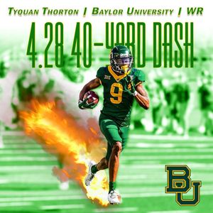 Image post by @bcr_visuals on Instagram