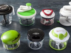 Image post by @cooksillustrated on Instagram