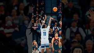 Video post by @Caleb J. Waldeck on YouTube