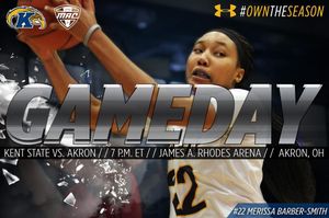 Image post by @kentstwbb on Instagram