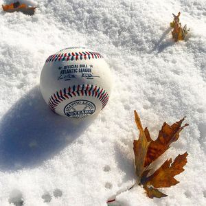 Image post by @atlanticleague on Instagram