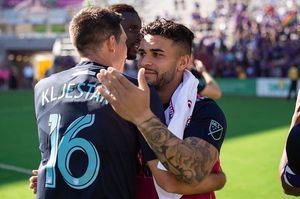 Image post by @ddwyer14 on Instagram