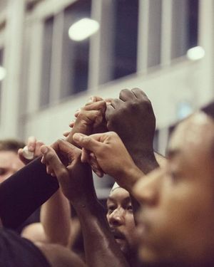 Image post by @onpointbasketball on Instagram