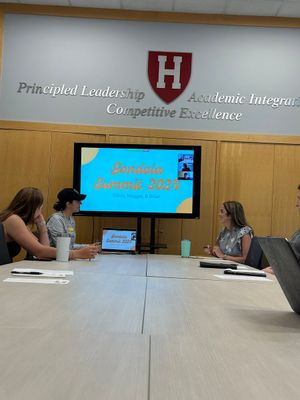 Image post by @imryh on Twitter