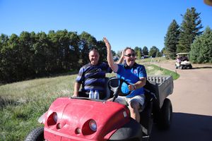 Image post by @avalanche on Twitter