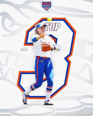 Image post by @gatorssb on Instagram