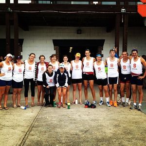 Image post by @cusewrowing on Instagram