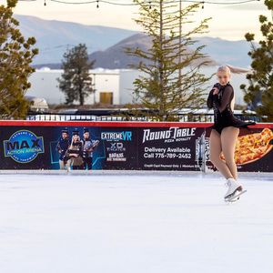 Image post by @grandsierra on Instagram