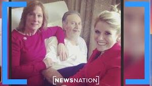 Video post by @newsnation on YouTube