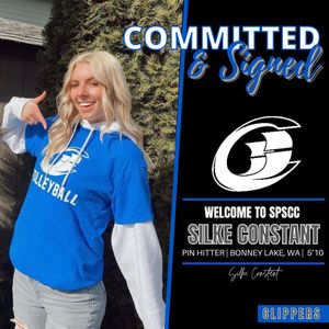 Image post by @clippervolleyball on Instagram
