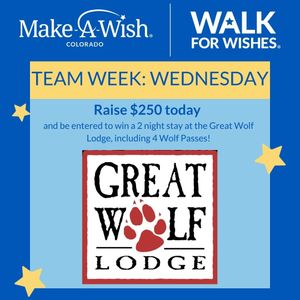 Image post by @wishcolorado on Instagram