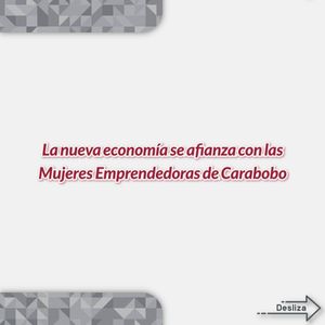 Image post by @bancobicentenario on Instagram