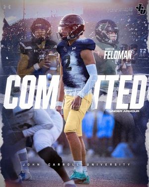 Image post by @harrisonfeldmann on Instagram